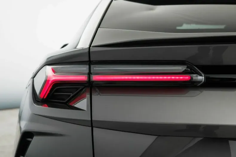 Lamborghini Urus din 2021 cu 15.007 km - oferta LAM199378 - foto 20