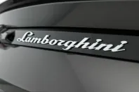 Lamborghini Urus din 2021 cu 15.007 km - oferta LAM199378 - foto 21