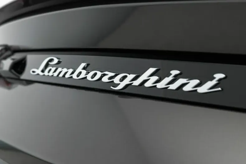 Lamborghini Urus din 2021 cu 15.007 km - oferta LAM199378 - foto 21