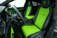 Lamborghini Urus din 2021 cu 15.007 km - oferta LAM199378 - foto 22