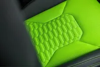 Lamborghini Urus din 2021 cu 15.007 km - oferta LAM199378 - foto 24