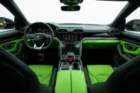 Lamborghini Urus din 2021 cu 15.007 km - oferta LAM199378 - foto 26