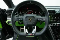 Lamborghini Urus din 2021 cu 15.007 km - oferta LAM199378 - foto 27