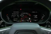 Lamborghini Urus din 2021 cu 15.007 km - oferta LAM199378 - foto 28