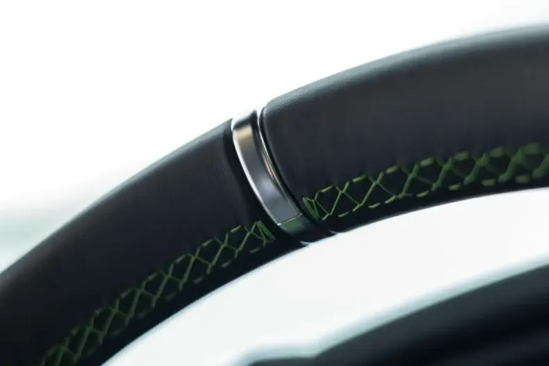 Lamborghini Urus din 2021 cu 15.007 km - oferta LAM199378 - foto 29