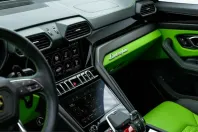 Lamborghini Urus din 2021 cu 15.007 km - oferta LAM199378 - foto 30