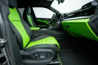 Lamborghini Urus din 2021 cu 15.007 km - oferta LAM199378 - foto 31