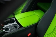 Lamborghini Urus din 2021 cu 15.007 km - oferta LAM199378 - foto 33