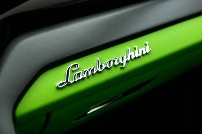 Lamborghini Urus din 2021 cu 15.007 km - oferta LAM199378 - foto 34