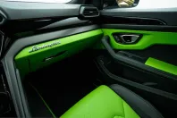 Lamborghini Urus din 2021 cu 15.007 km - oferta LAM199378 - foto 36
