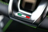 Lamborghini Urus din 2021 cu 15.007 km - oferta LAM199378 - foto 37