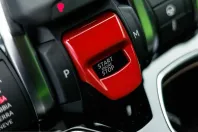 Lamborghini Urus din 2021 cu 15.007 km - oferta LAM199378 - foto 38