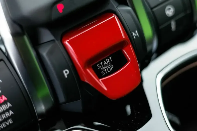 Lamborghini Urus din 2021 cu 15.007 km - oferta LAM199378 - foto 38