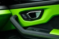 Lamborghini Urus din 2021 cu 15.007 km - oferta LAM199378 - foto 39