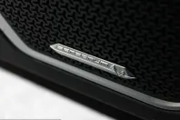 Lamborghini Urus din 2021 cu 15.007 km - oferta LAM199378 - foto 40