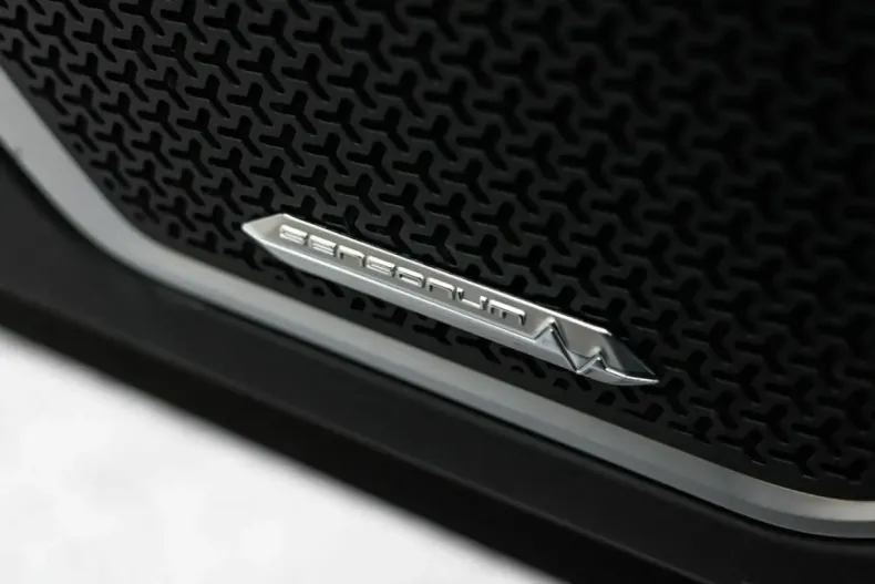 Lamborghini Urus din 2021 cu 15.007 km - oferta LAM199378 - foto 40