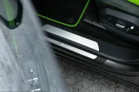 Lamborghini Urus din 2021 cu 15.007 km - oferta LAM199378 - foto 41