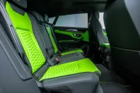 Lamborghini Urus din 2021 cu 15.007 km - oferta LAM199378 - foto 43