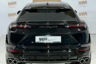 Lamborghini Urus din 2024 cu 23.000 km - oferta LAM199379 - foto 3