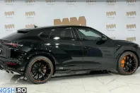 Lamborghini Urus din 2024 cu 23.000 km - oferta LAM199379 - foto 4