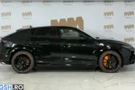Lamborghini Urus din 2024 cu 23.000 km - oferta LAM199379 - foto 5