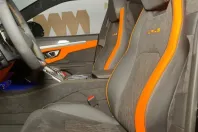 Lamborghini Urus din 2024 cu 23.000 km - oferta LAM199379 - foto 6