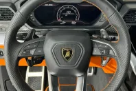 Lamborghini Urus din 2024 cu 23.000 km - oferta LAM199379 - foto 8