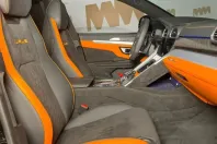 Lamborghini Urus din 2024 cu 23.000 km - oferta LAM199379 - foto 10
