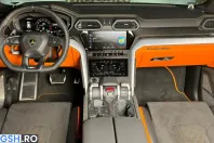 Lamborghini Urus din 2024 cu 23.000 km - oferta LAM199379 - foto 13