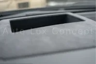 Lamborghini Urus din 2022 cu 29.509 km - oferta LAM199380 - foto 11