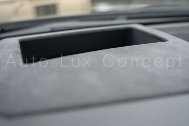 Lamborghini Urus din 2022 cu 29.509 km - oferta LAM199380 - foto 11