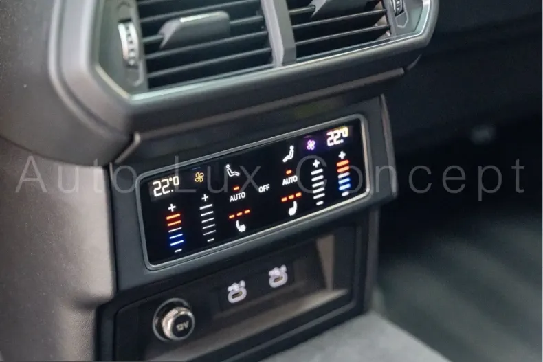 Lamborghini Urus din 2022 cu 29.509 km - oferta LAM199380 - foto 14