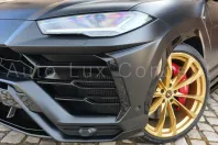 Lamborghini Urus din 2022 cu 29.509 km - oferta LAM199380 - foto 16