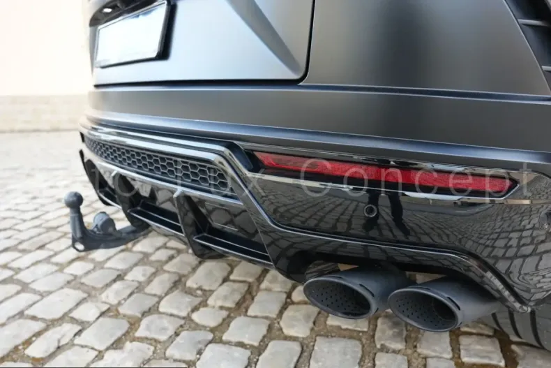 Lamborghini Urus din 2022 cu 29.509 km - oferta LAM199380 - foto 18