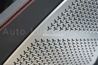 Lamborghini Urus din 2022 cu 29.509 km - oferta LAM199380 - foto 20