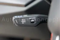 Lamborghini Urus din 2022 cu 29.509 km - oferta LAM199380 - foto 21