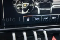 Lamborghini Urus din 2022 cu 29.509 km - oferta LAM199380 - foto 22