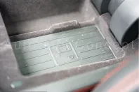 Lamborghini Urus din 2022 cu 29.509 km - oferta LAM199380 - foto 23