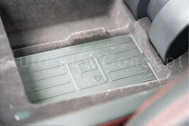 Lamborghini Urus din 2022 cu 29.509 km - oferta LAM199380 - foto 23