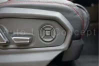 Lamborghini Urus din 2022 cu 29.509 km - oferta LAM199380 - foto 24