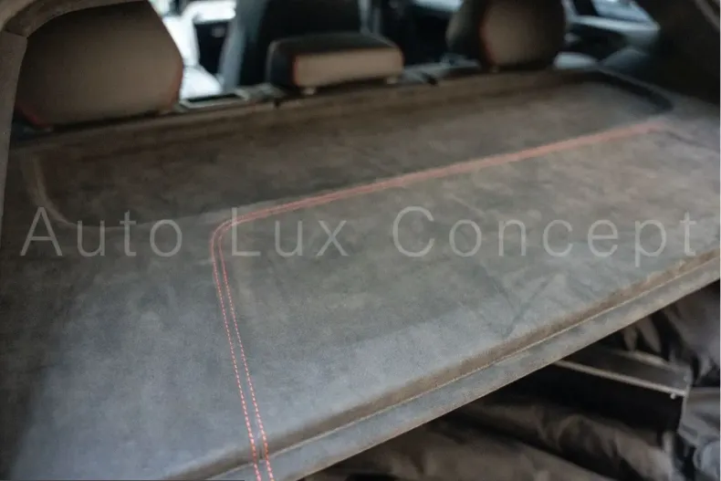 Lamborghini Urus din 2022 cu 29.509 km - oferta LAM199380 - foto 25