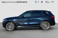 BMW X5 (Seria X) din 2021 cu 68.365 km - oferta BMW199381 - foto 4