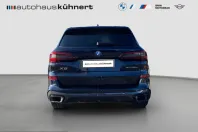 BMW X5 (Seria X) din 2021 cu 68.365 km - oferta BMW199381 - foto 6