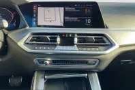 BMW X5 (Seria X) din 2021 cu 68.365 km - oferta BMW199381 - foto 11