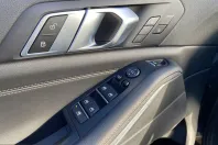 BMW X5 (Seria X) din 2021 cu 68.365 km - oferta BMW199381 - foto 14