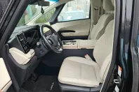 Lexus LM din 2024 cu 30.000 km - oferta LEX199382 - foto 6