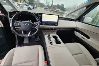 Lexus LM din 2024 cu 30.000 km - oferta LEX199382 - foto 7