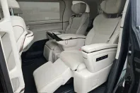 Lexus LM din 2024 cu 30.000 km - oferta LEX199382 - foto 8