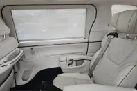 Lexus LM din 2024 cu 30.000 km - oferta LEX199382 - foto 9