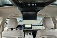 Lexus LM din 2024 cu 30.000 km - oferta LEX199382 - foto 10